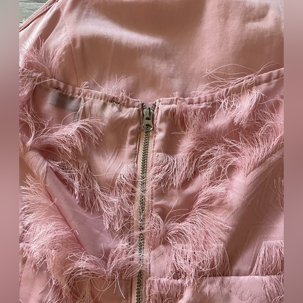 Misguided Romper - image 7